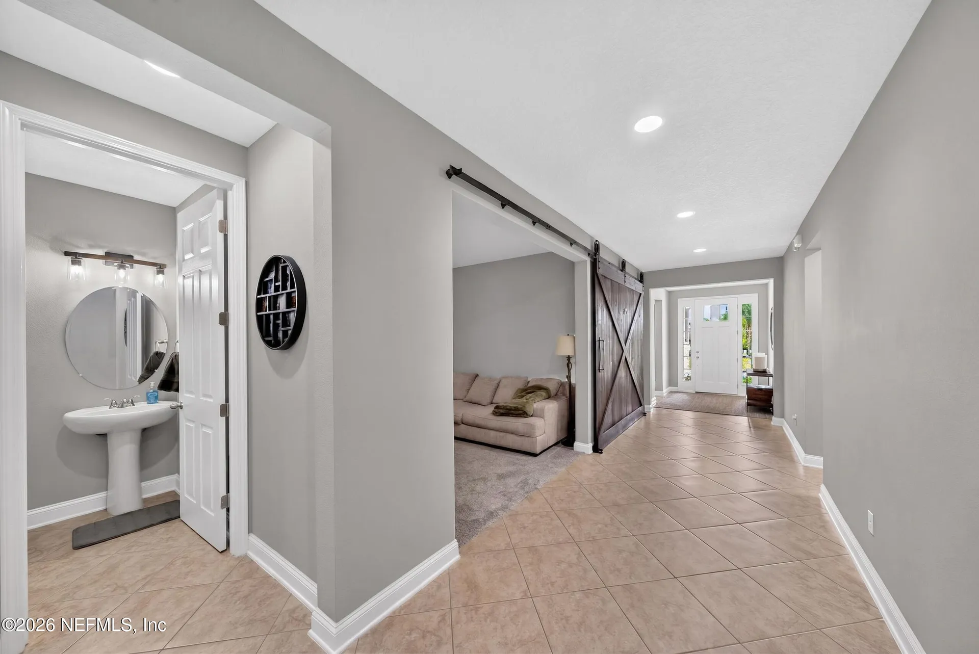 479 Athens Drive St. Augustine FL 32092