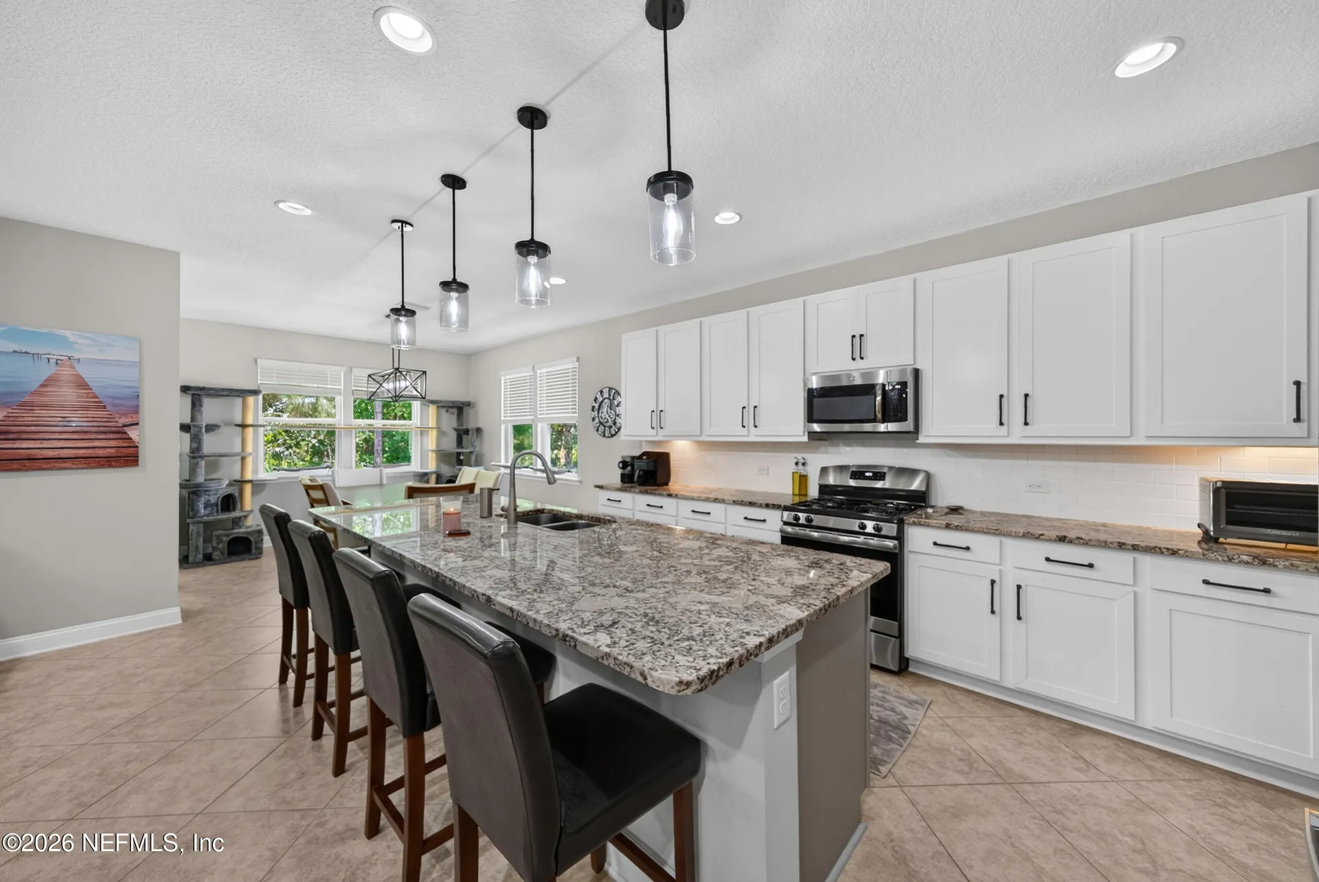 479 Athens Drive St. Augustine FL 32092