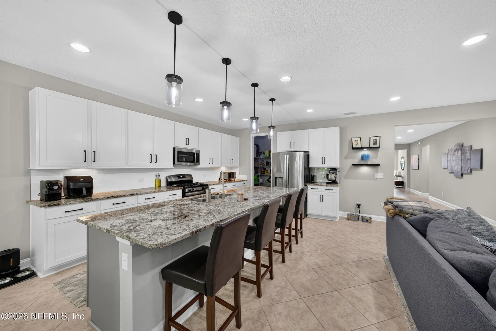479 Athens Drive St. Augustine FL 32092
