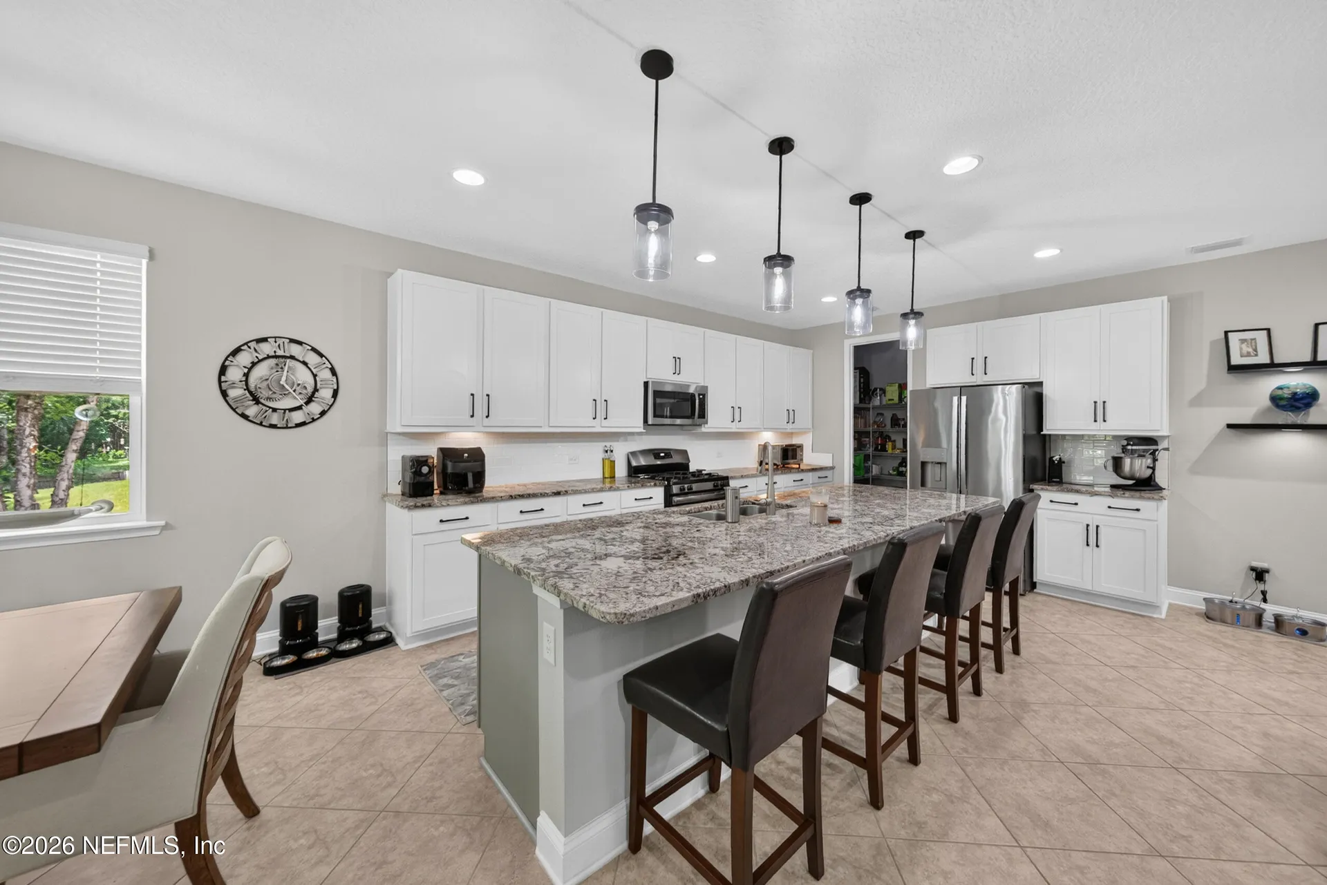 479 Athens Drive St. Augustine FL 32092