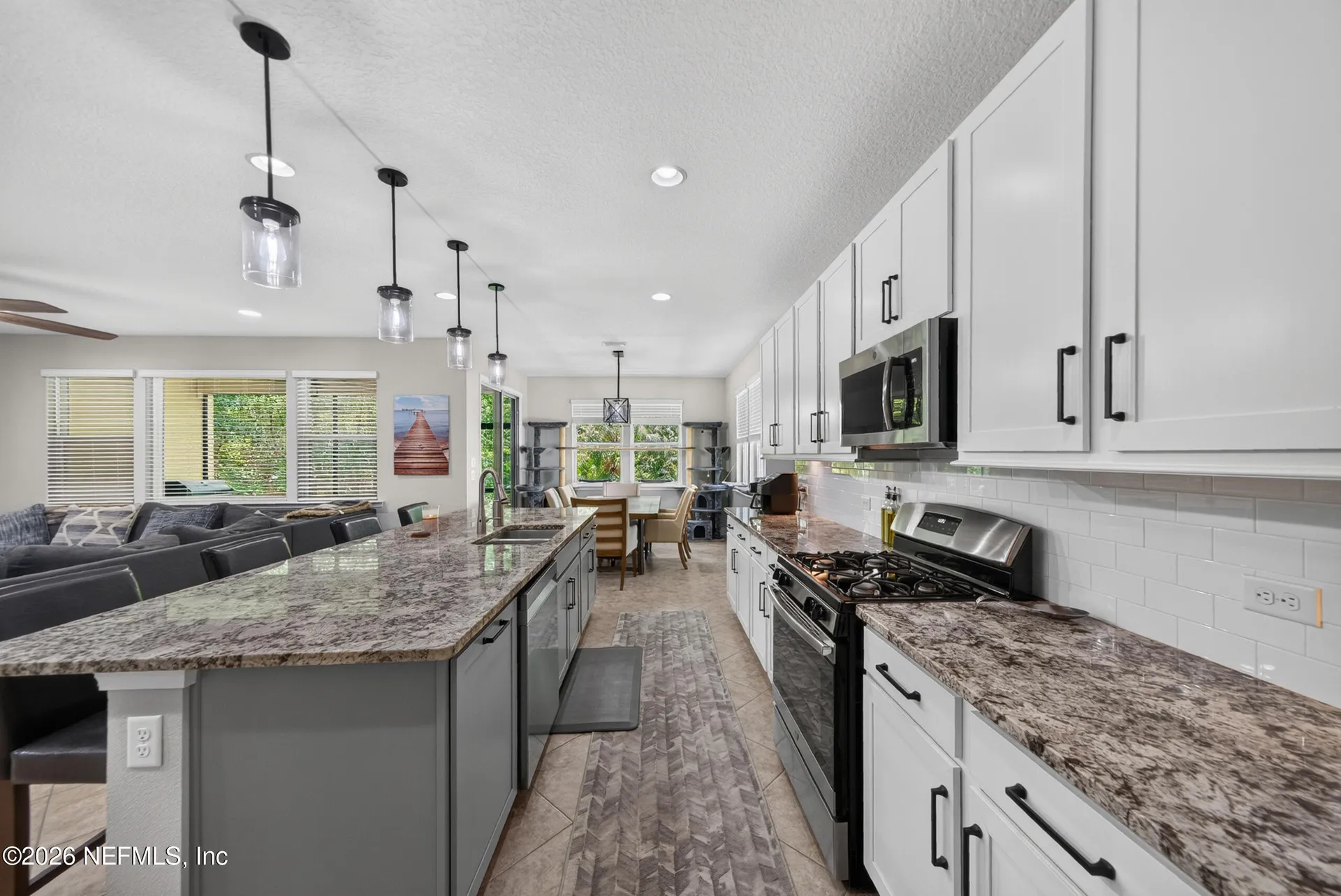 479 Athens Drive St. Augustine FL 32092