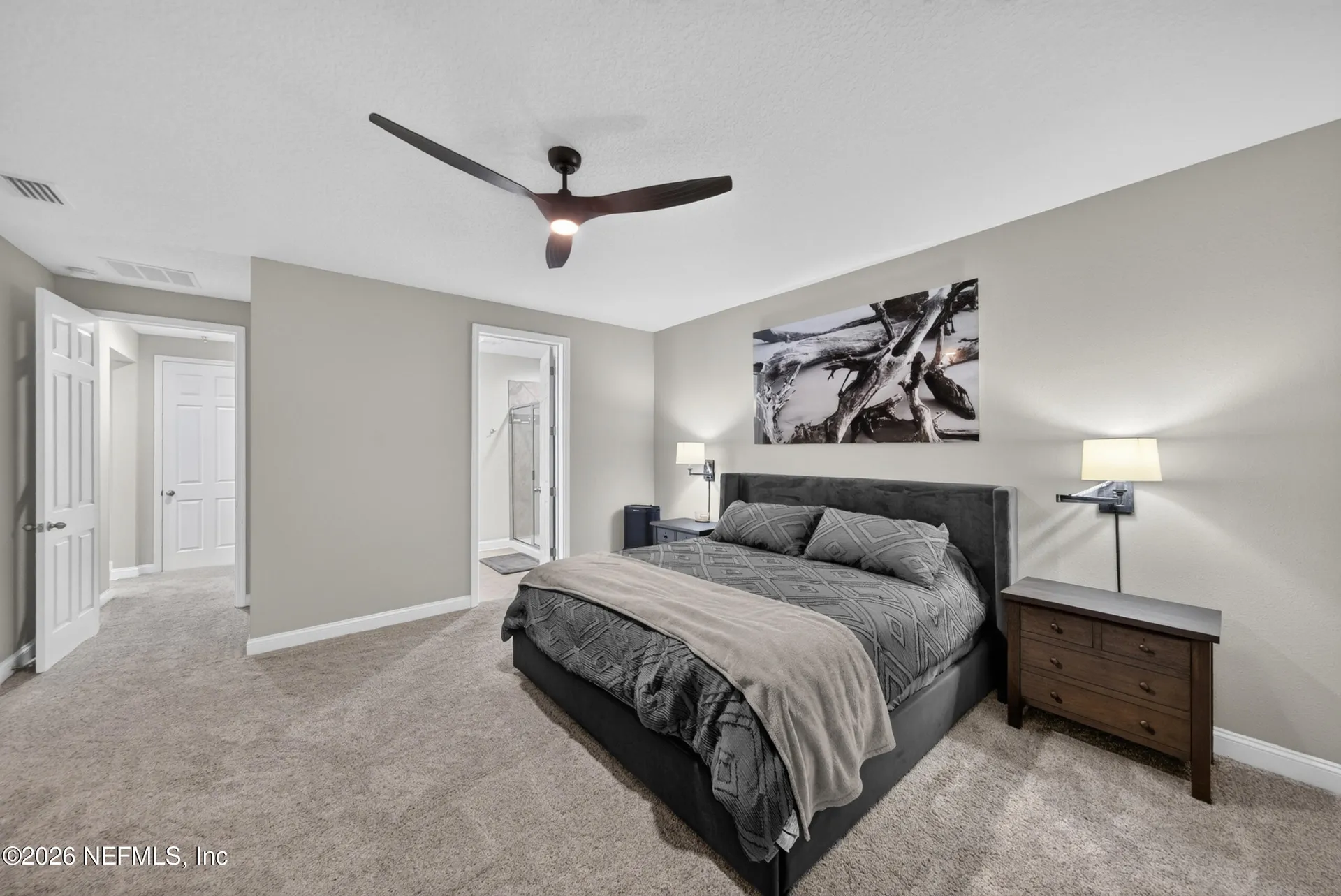 479 Athens Drive St. Augustine FL 32092