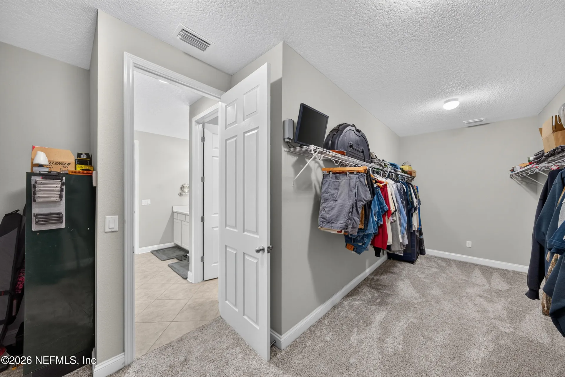 479 Athens Drive St. Augustine FL 32092
