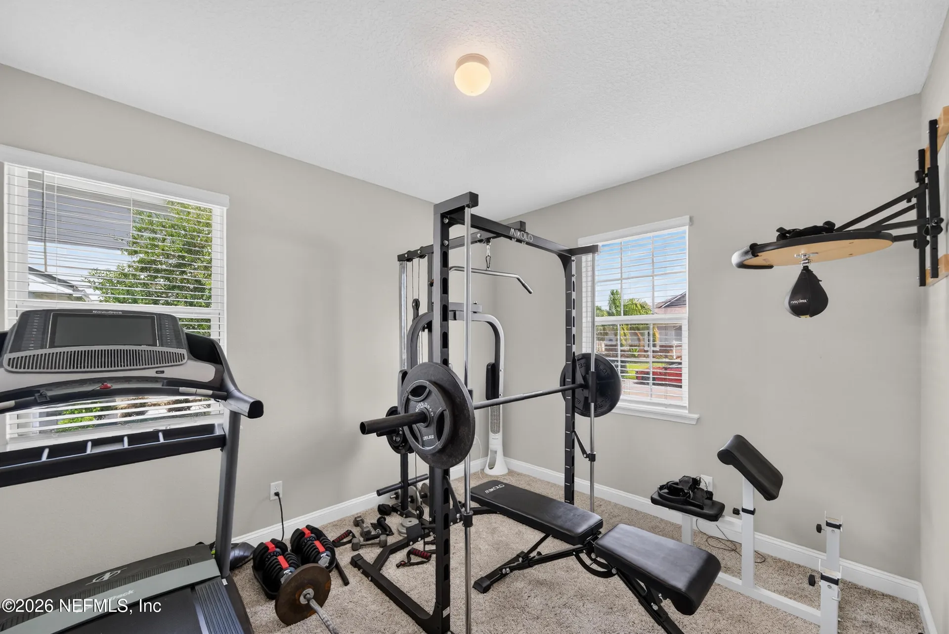 479 Athens Drive St. Augustine FL 32092