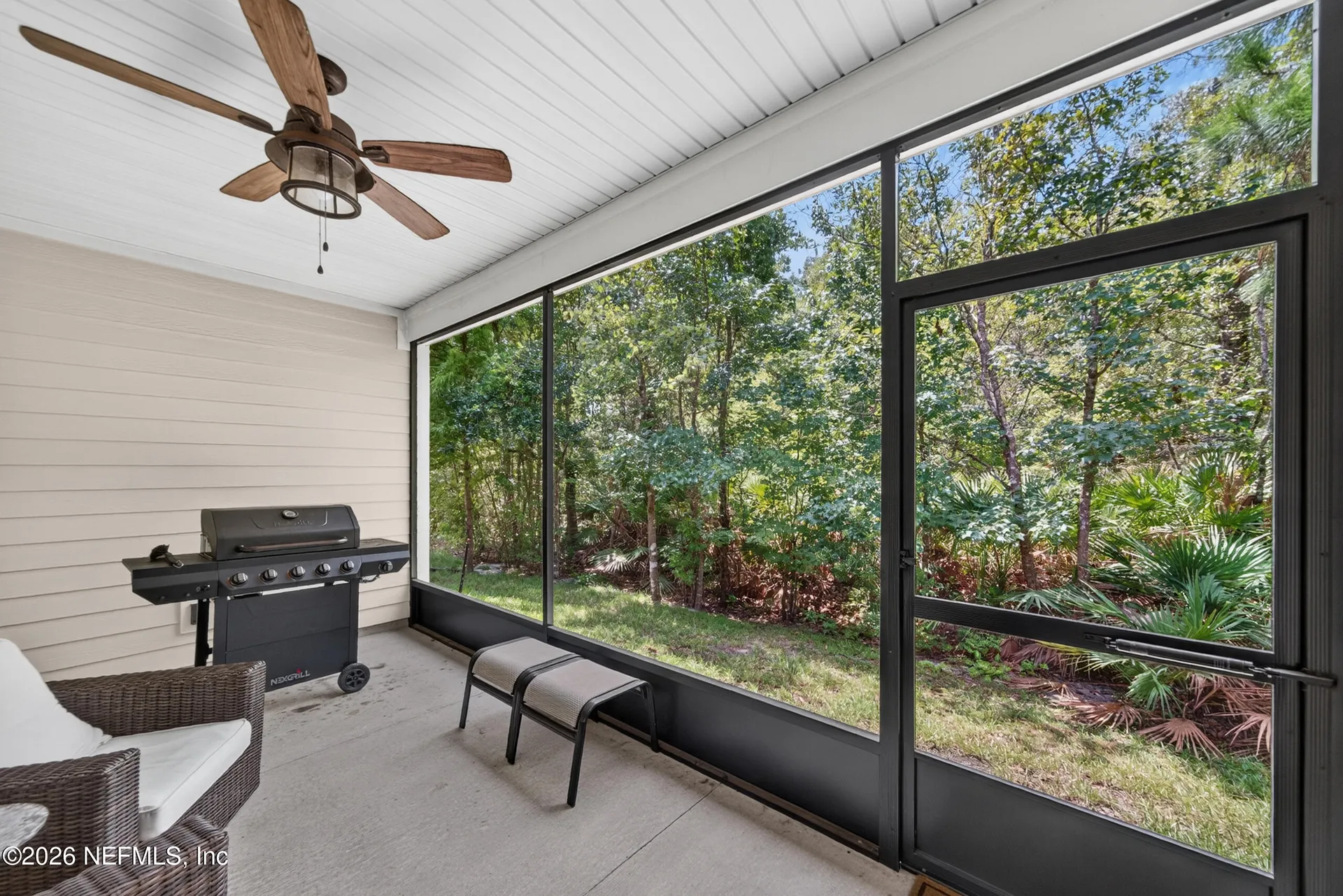 479 Athens Drive St. Augustine FL 32092