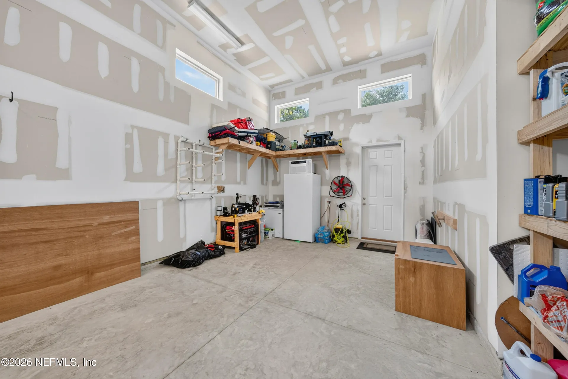 479 Athens Drive St. Augustine FL 32092