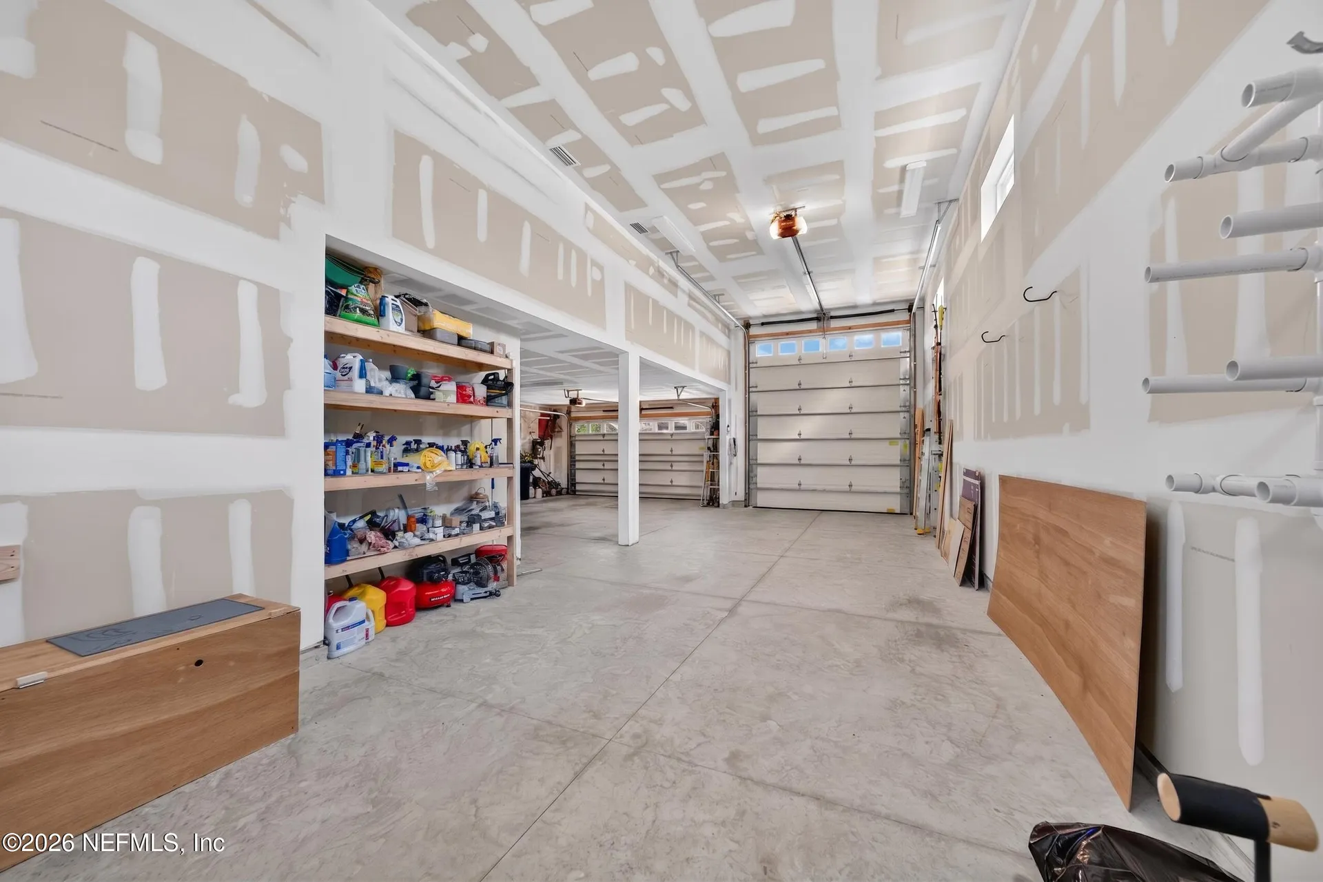 479 Athens Drive St. Augustine FL 32092