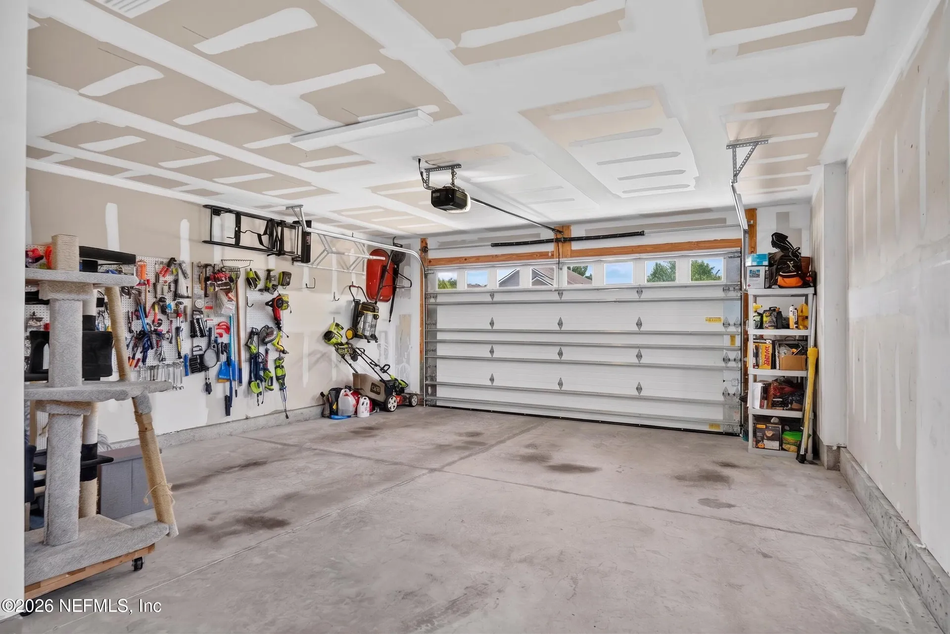 479 Athens Drive St. Augustine FL 32092