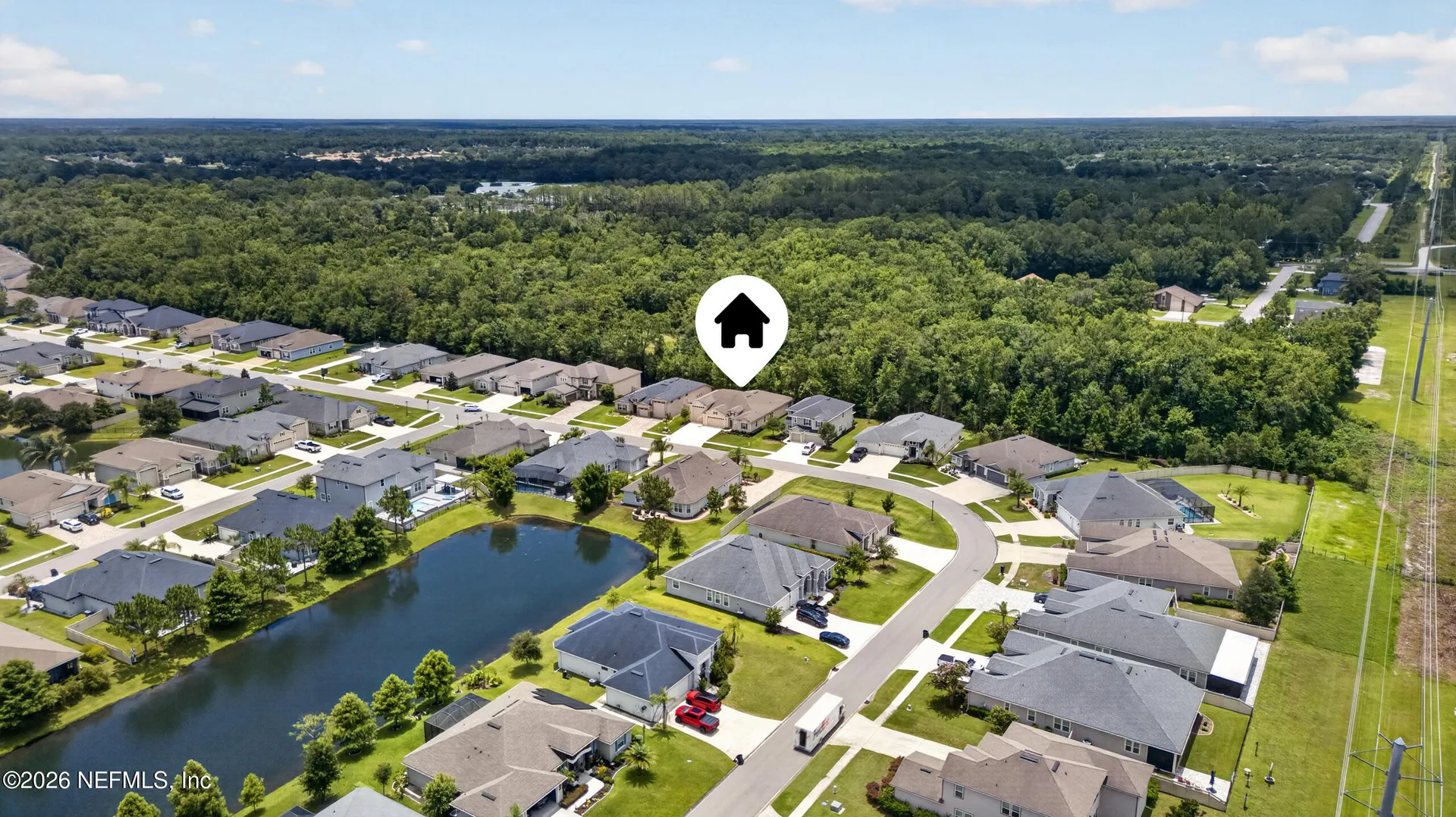 479 Athens Drive St. Augustine FL 32092