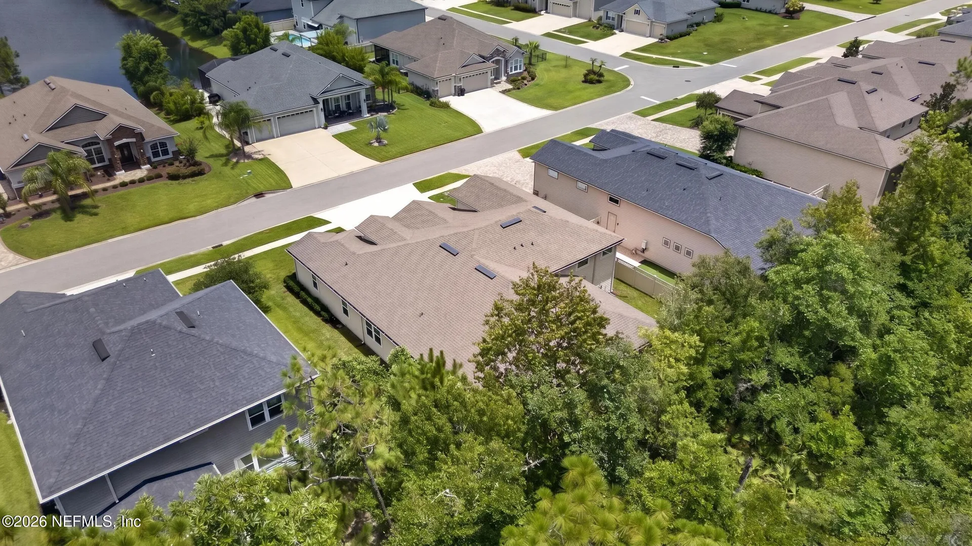 479 Athens Drive St. Augustine FL 32092