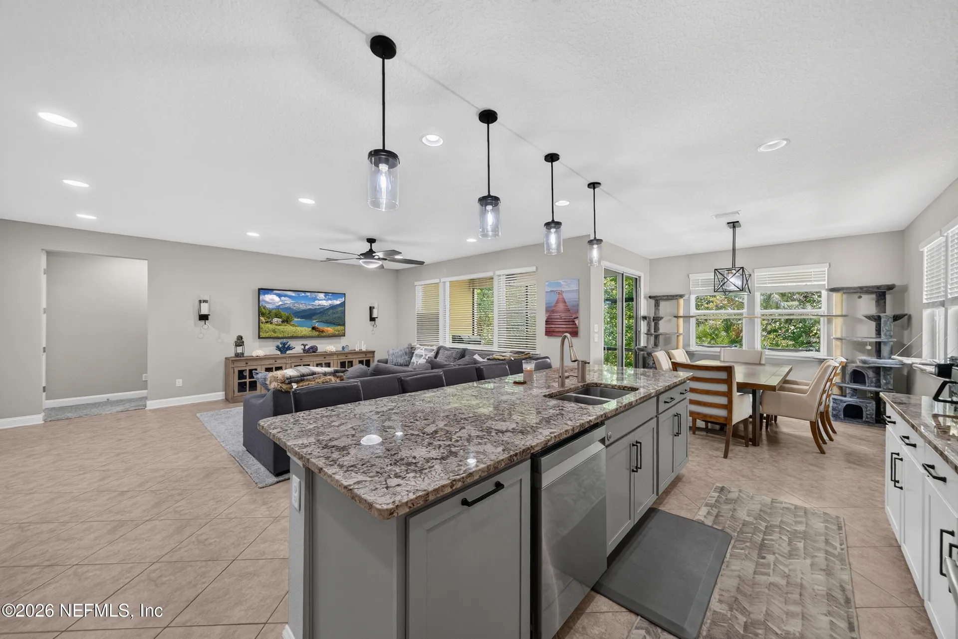 479 Athens Drive St. Augustine FL 32092