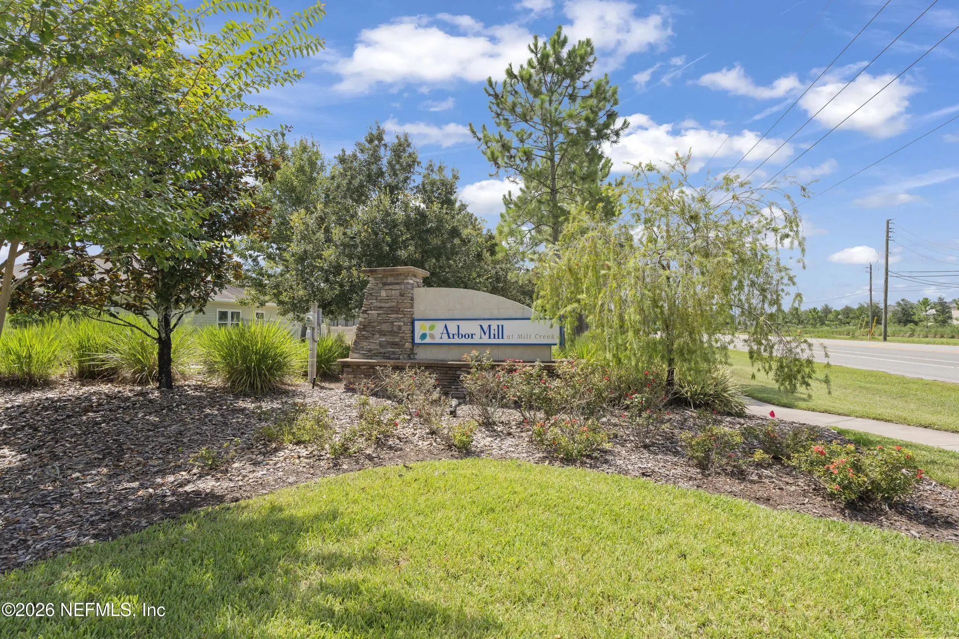 479 Athens Drive St. Augustine FL 32092