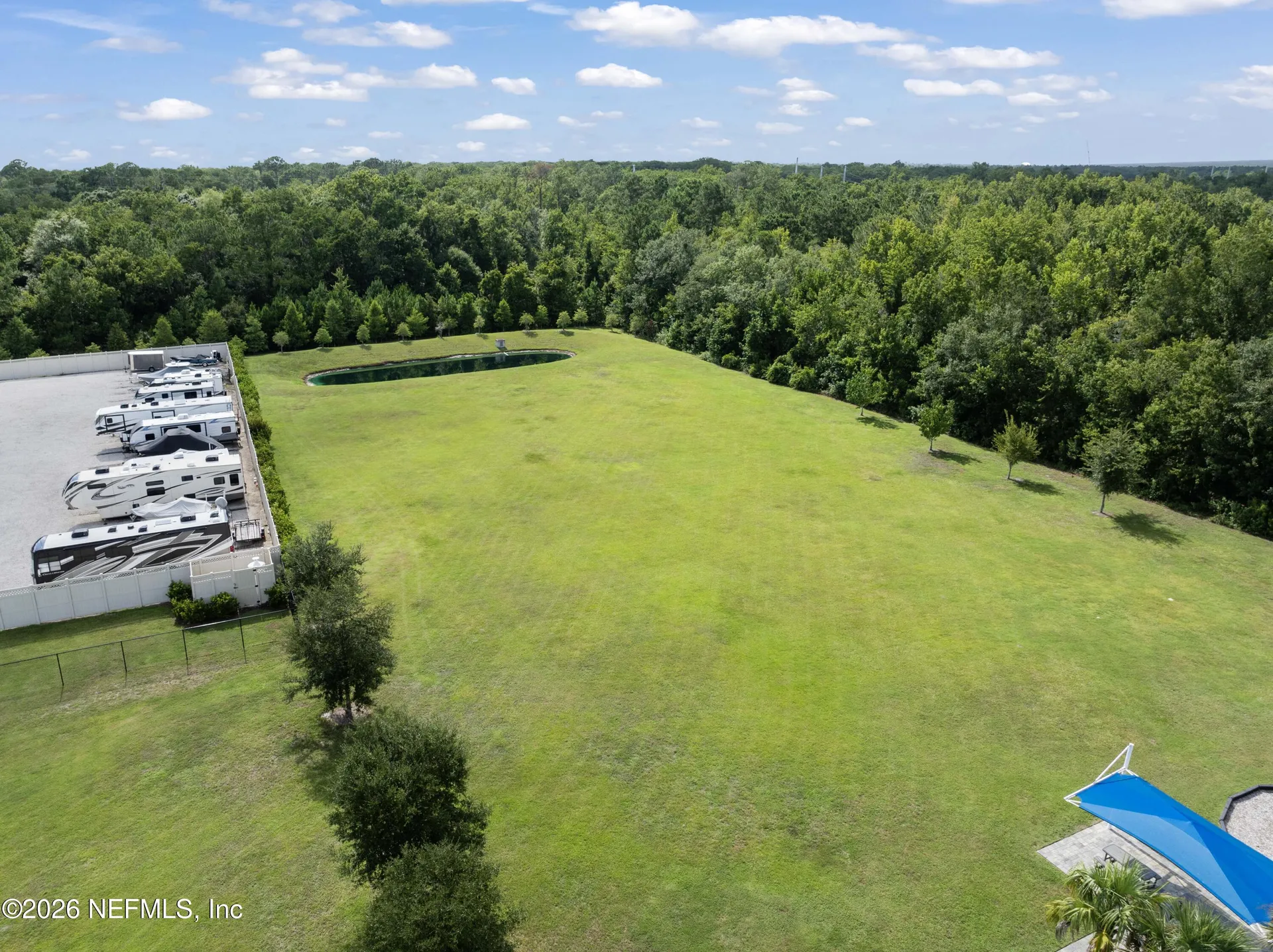 479 Athens Drive St. Augustine FL 32092