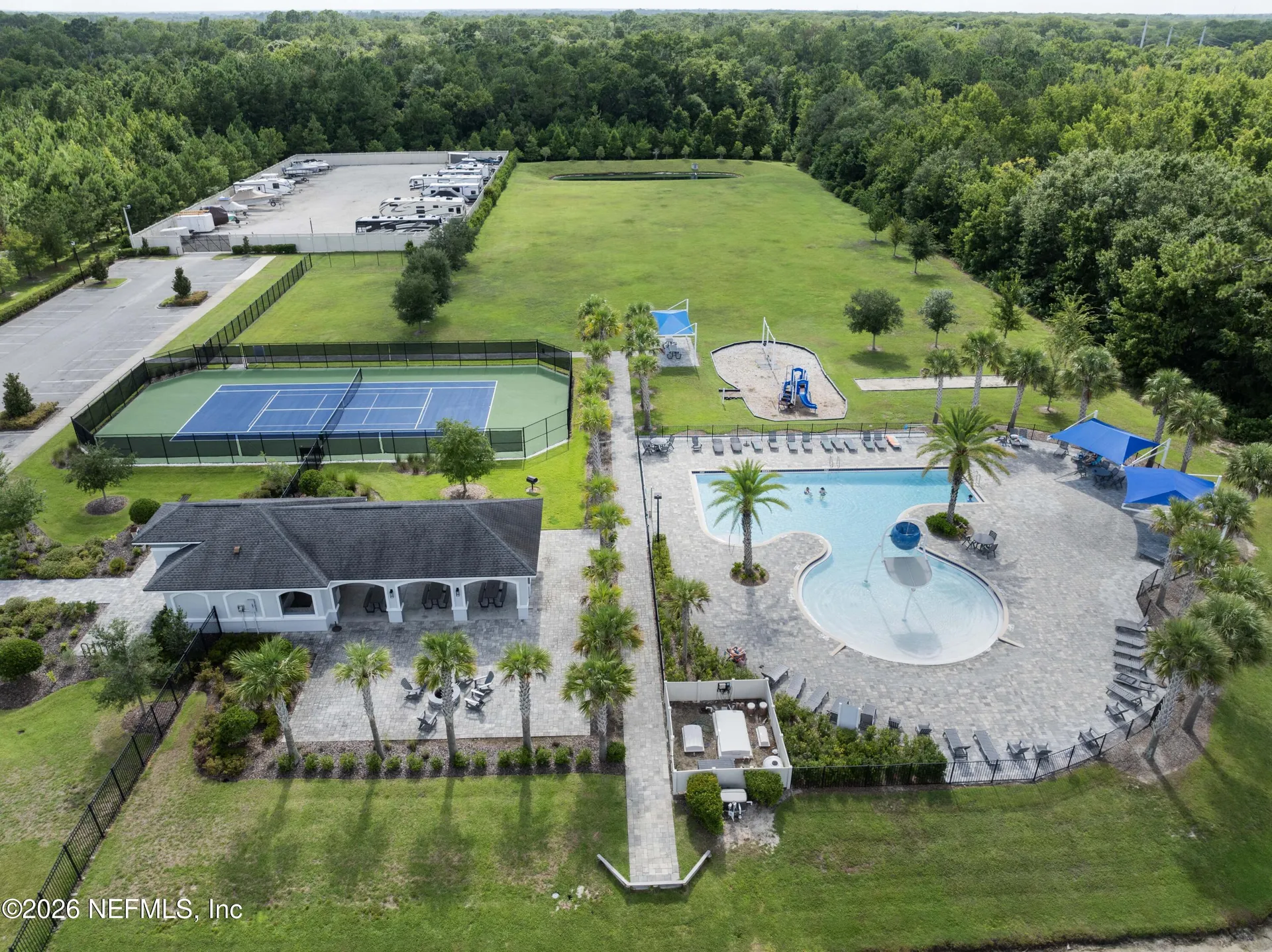 479 Athens Drive St. Augustine FL 32092