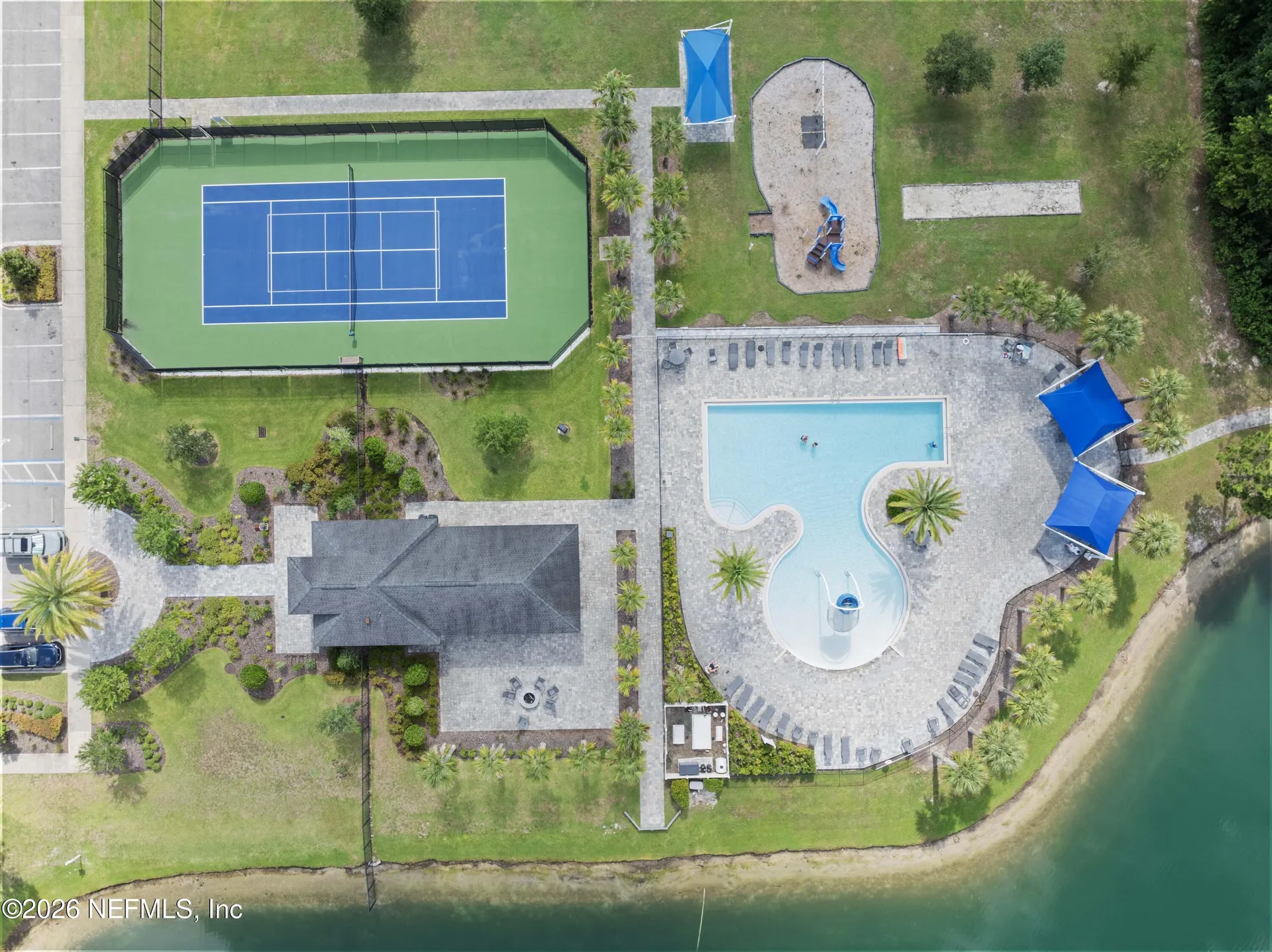 479 Athens Drive St. Augustine FL 32092