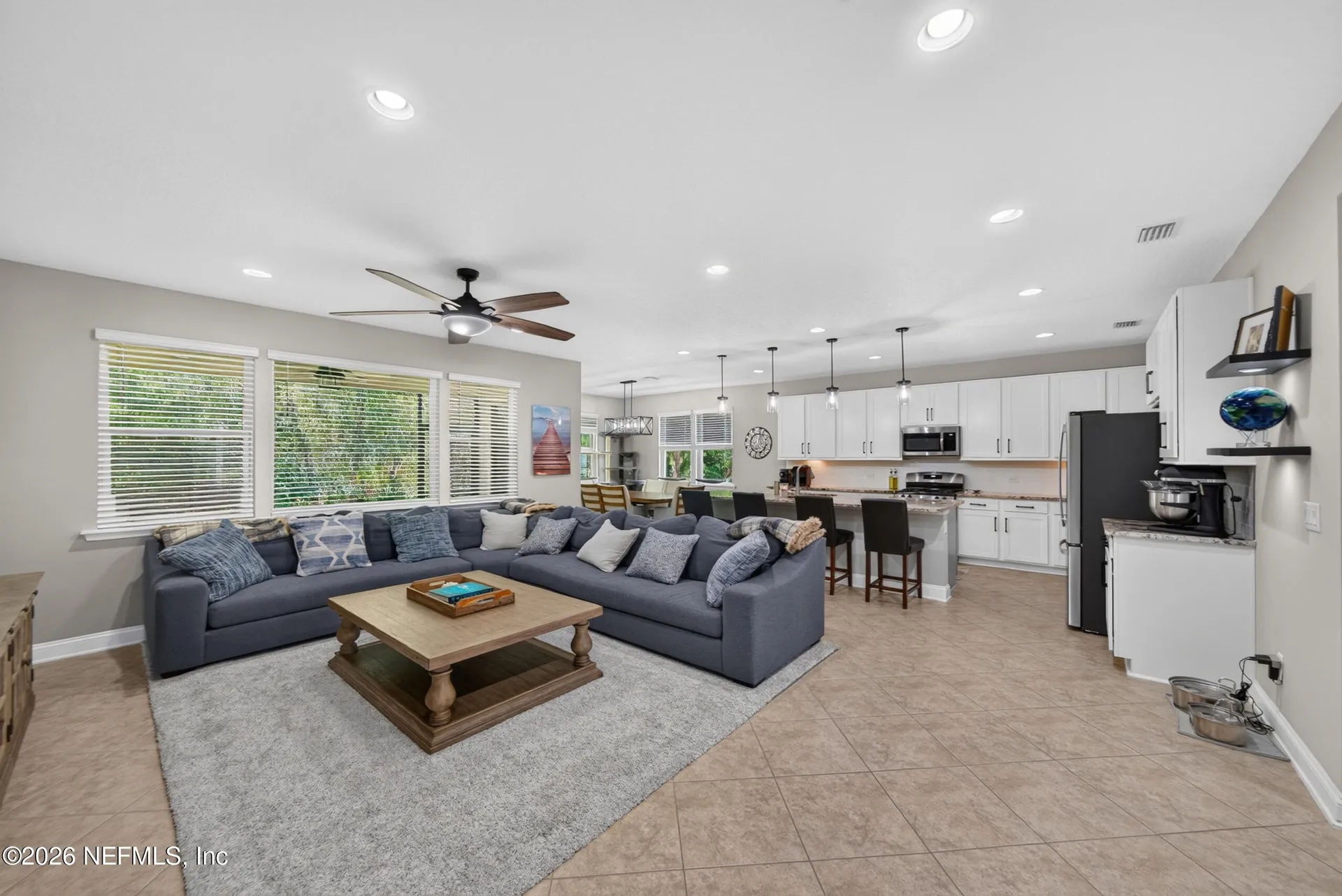 479 Athens Drive St. Augustine FL 32092