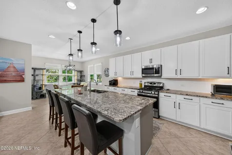 479 Athens Drive St. Augustine FL 32092