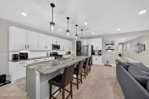 479 Athens Drive St. Augustine FL 32092