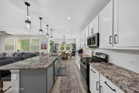 479 Athens Drive St. Augustine FL 32092