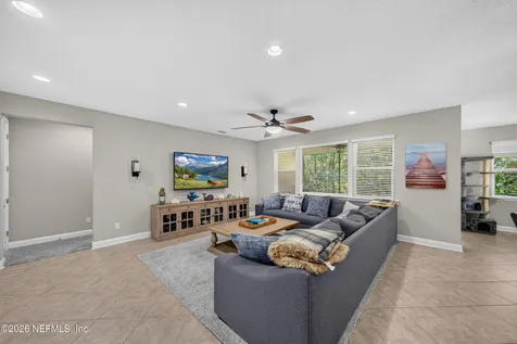 479 Athens Drive St. Augustine FL 32092