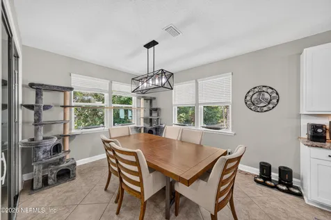 479 Athens Drive St. Augustine FL 32092