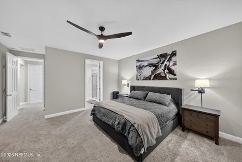 479 Athens Drive St. Augustine FL 32092