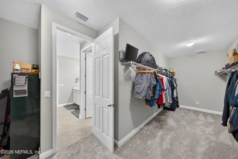 479 Athens Drive St. Augustine FL 32092
