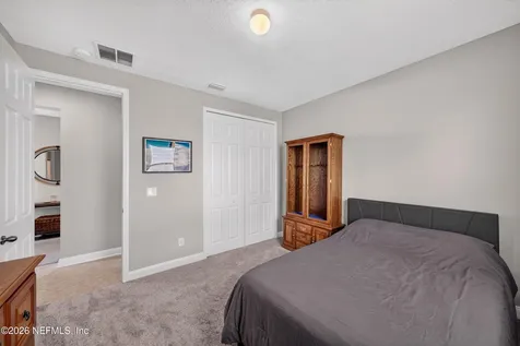 479 Athens Drive St. Augustine FL 32092