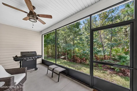 479 Athens Drive St. Augustine FL 32092