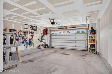 479 Athens Drive St. Augustine FL 32092