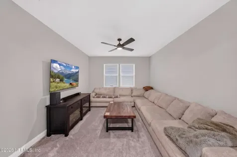 479 Athens Drive St. Augustine FL 32092