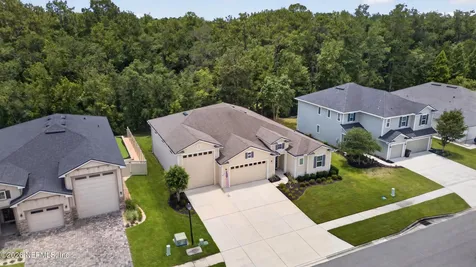 479 Athens Drive St. Augustine FL 32092
