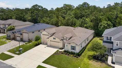479 Athens Drive St. Augustine FL 32092