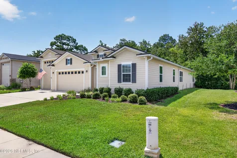 479 Athens Drive St. Augustine FL 32092