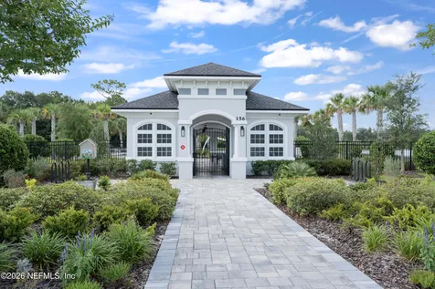 479 Athens Drive St. Augustine FL 32092