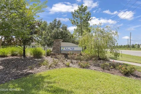 479 Athens Drive St. Augustine FL 32092