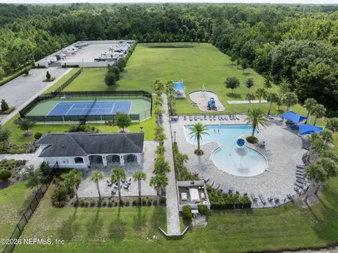 479 Athens Drive St. Augustine FL 32092