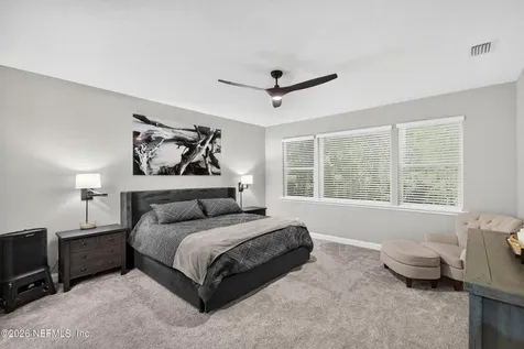 479 Athens Drive St. Augustine FL 32092