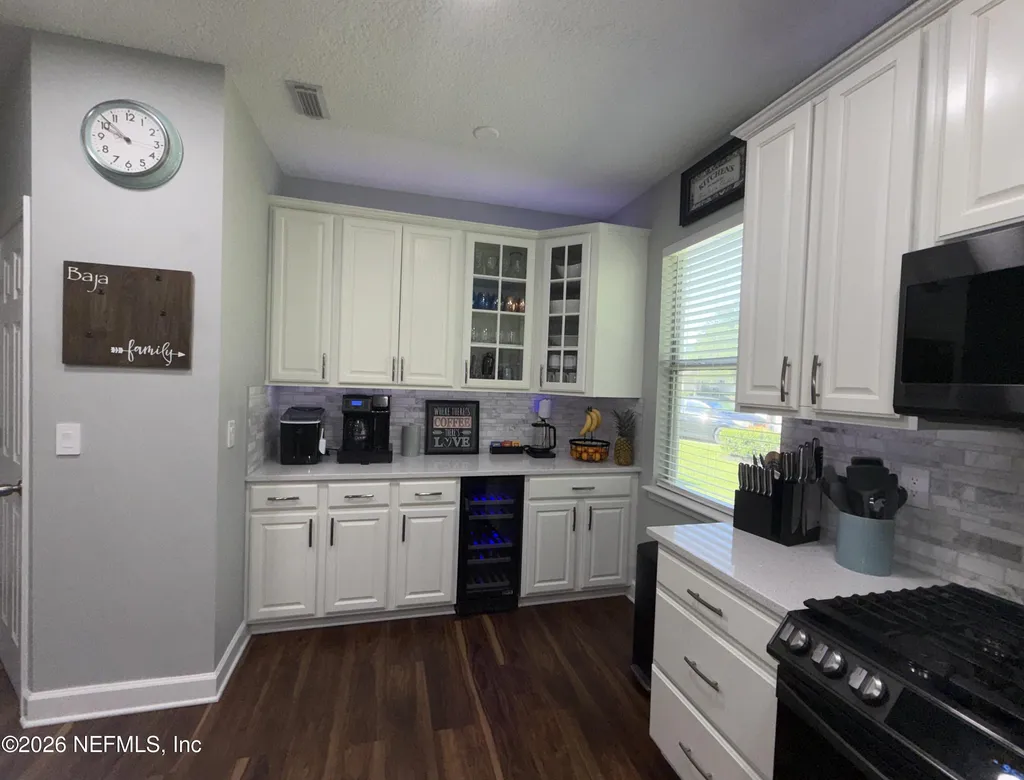 2268 Links Drive Fleming Island FL 32003