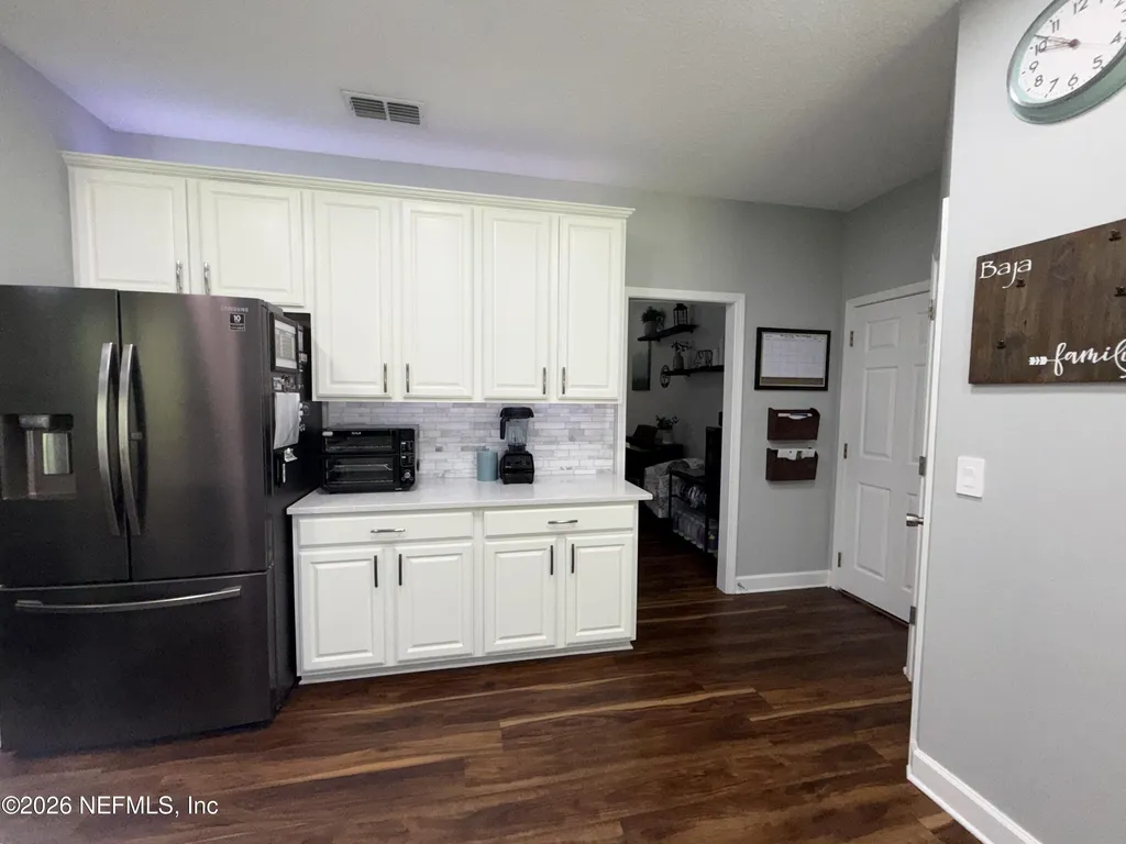 2268 Links Drive Fleming Island FL 32003