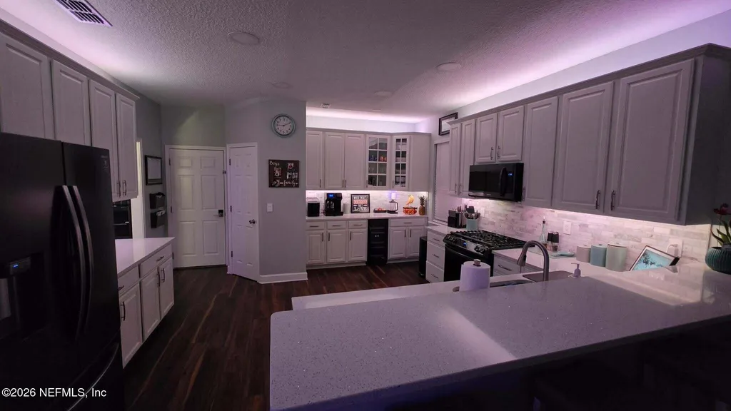 2268 Links Drive Fleming Island FL 32003