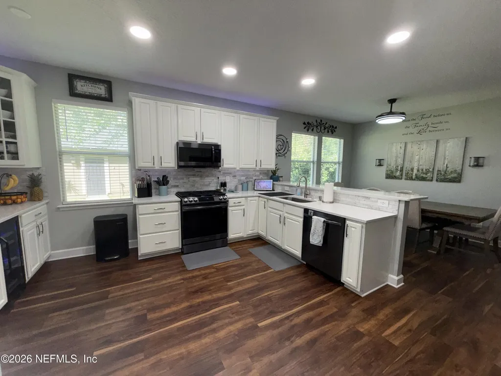 2268 Links Drive Fleming Island FL 32003