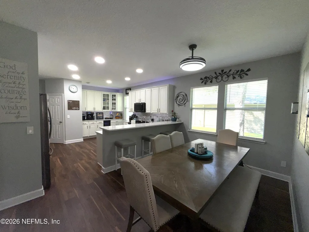 2268 Links Drive Fleming Island FL 32003