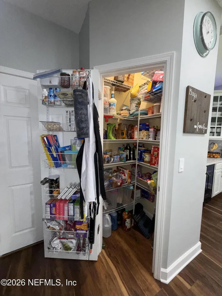 2268 Links Drive Fleming Island FL 32003