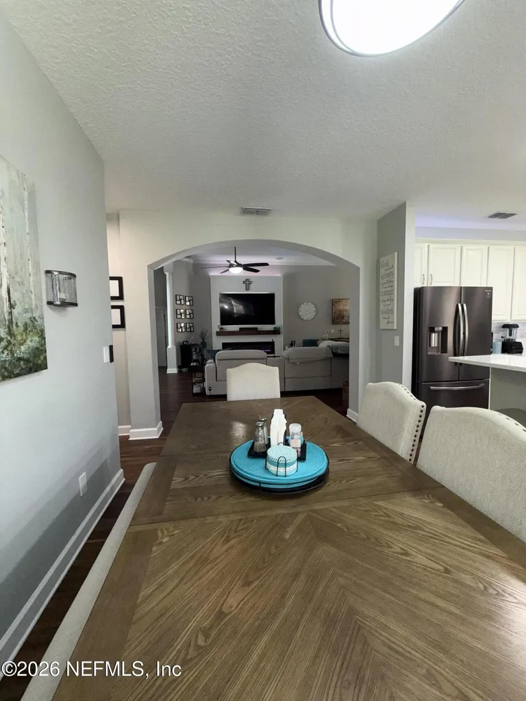 2268 Links Drive Fleming Island FL 32003
