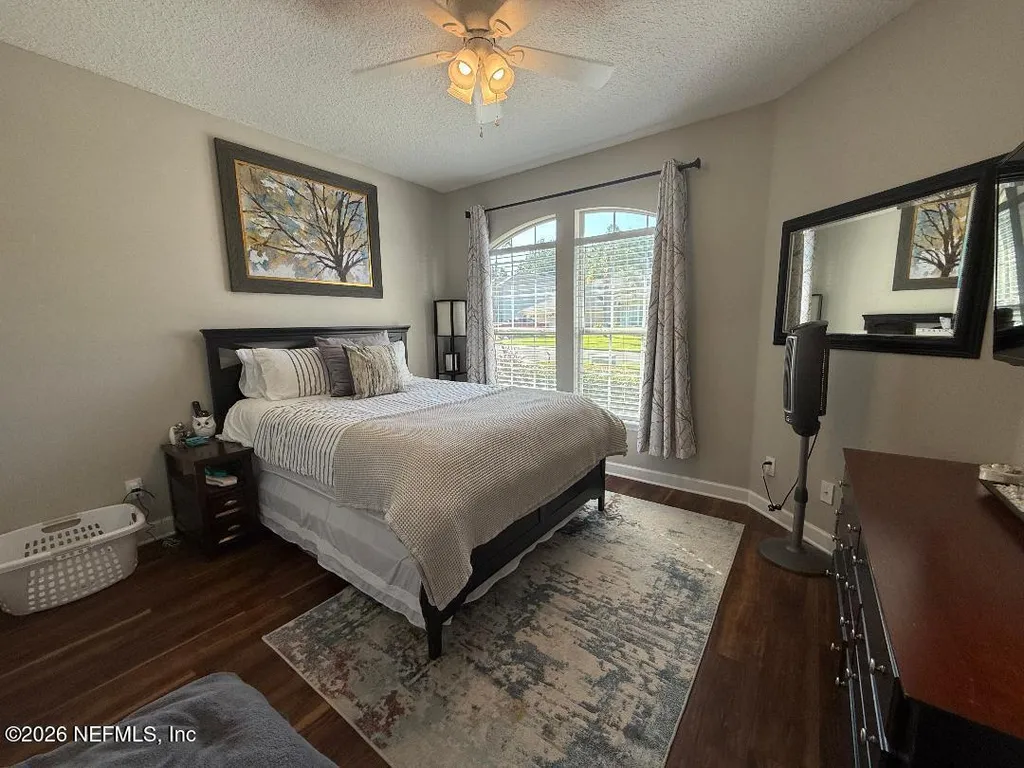 2268 Links Drive Fleming Island FL 32003