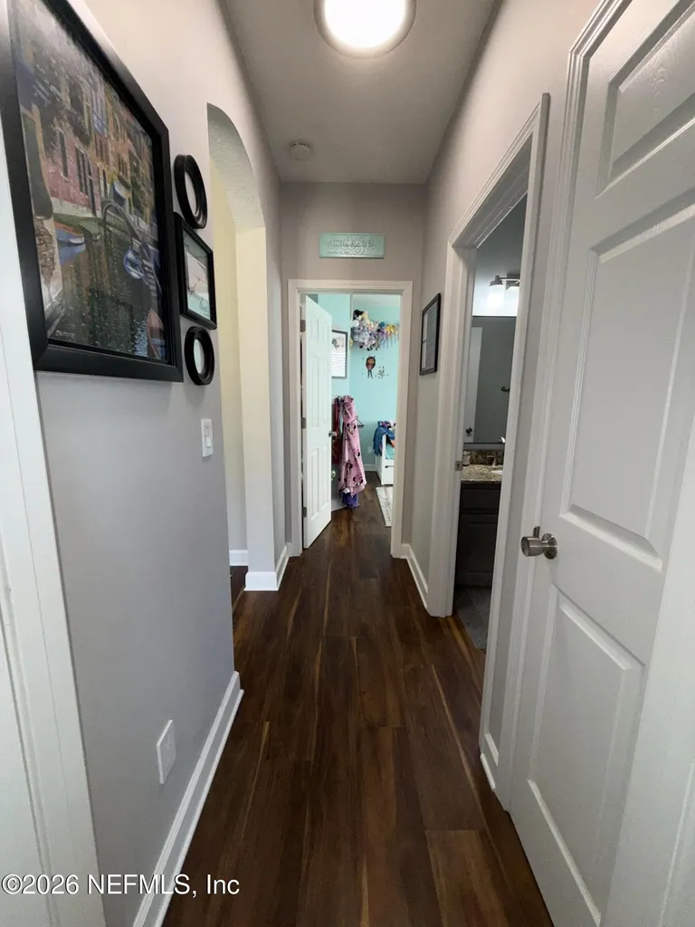 2268 Links Drive Fleming Island FL 32003