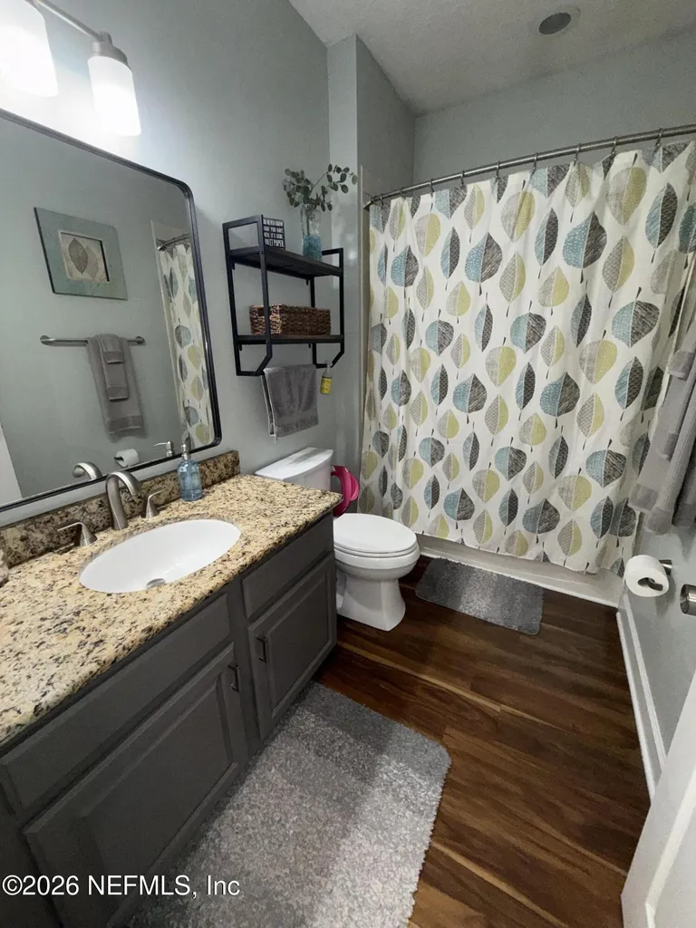 2268 Links Drive Fleming Island FL 32003