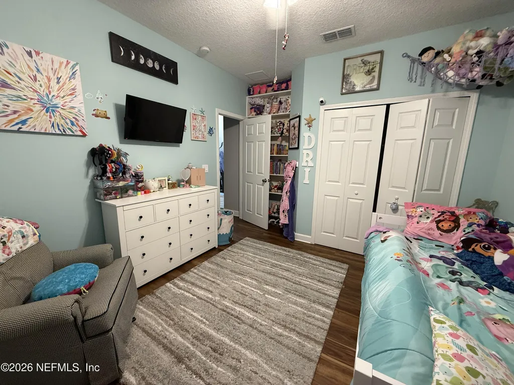 2268 Links Drive Fleming Island FL 32003