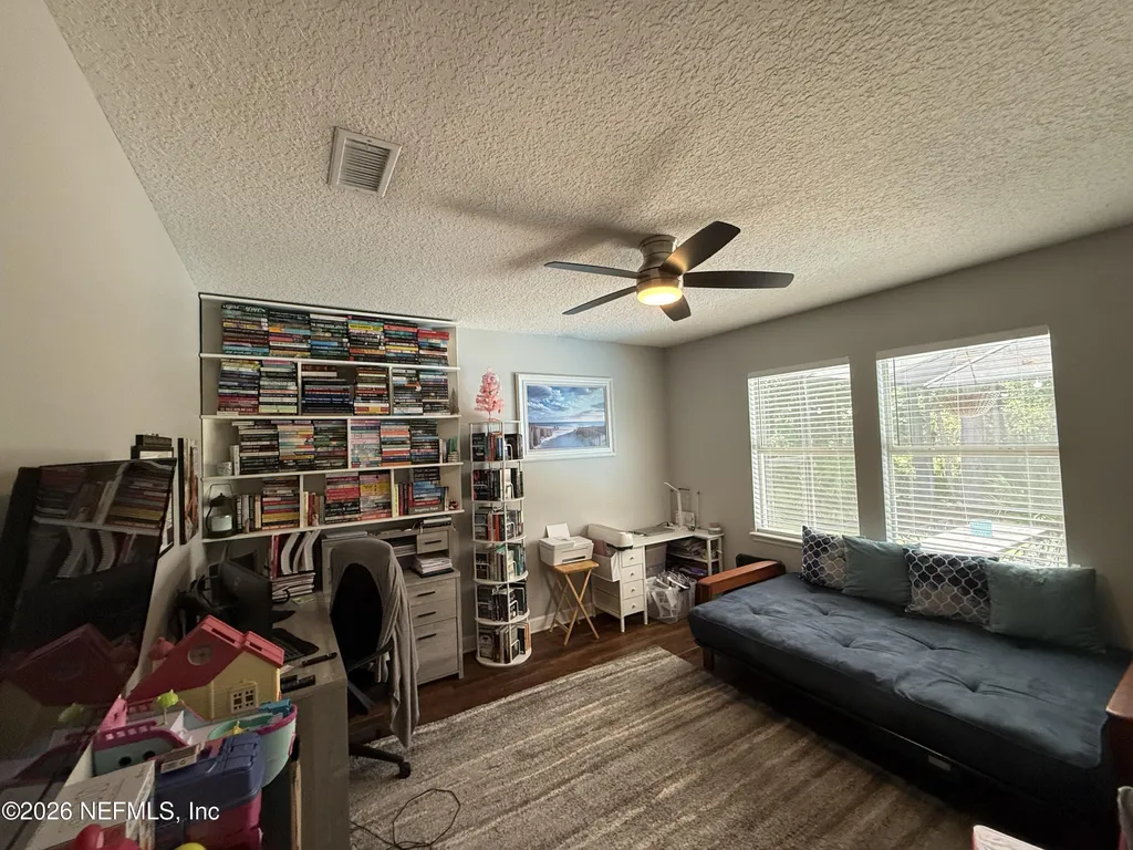 2268 Links Drive Fleming Island FL 32003
